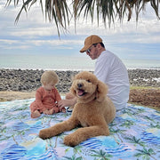 Picnic Mat